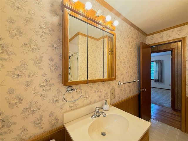 2616 N Norman Avenue, Oklahoma City, OK 73127