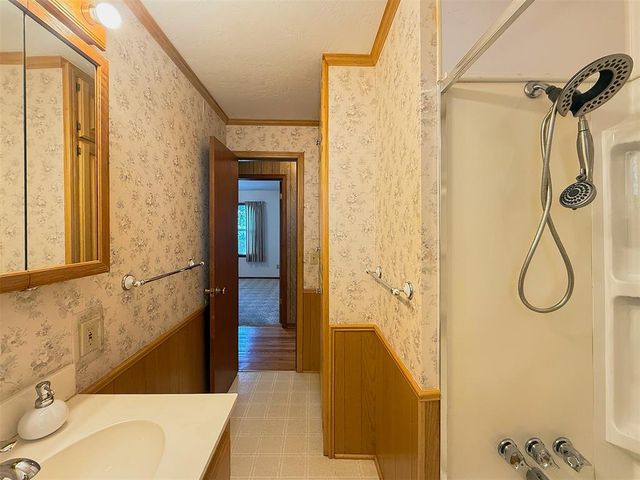 2616 N Norman Avenue, Oklahoma City, OK 73127