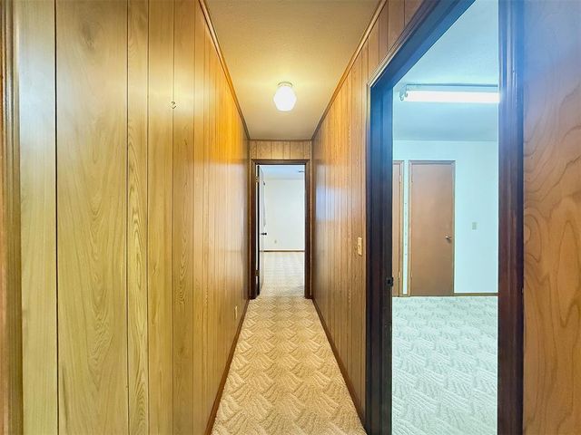 2616 N Norman Avenue, Oklahoma City, OK 73127