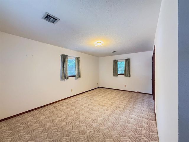 2616 N Norman Avenue, Oklahoma City, OK 73127