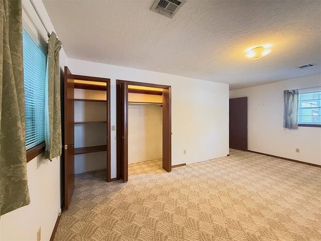 2616 N Norman Avenue, Oklahoma City, OK 73127