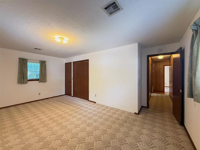 2616 N Norman Avenue, Oklahoma City, OK 73127