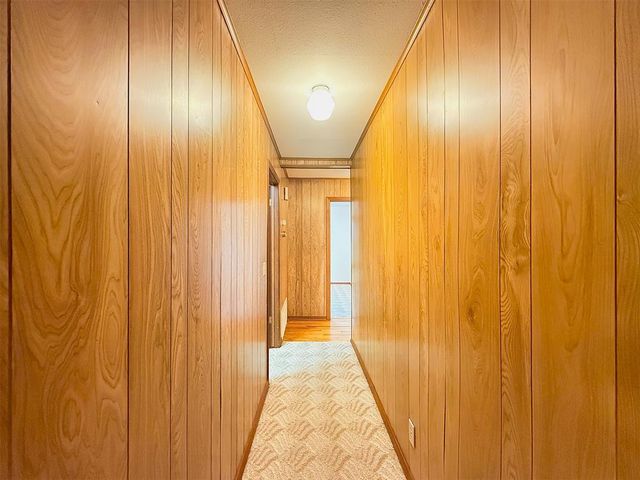 2616 N Norman Avenue, Oklahoma City, OK 73127