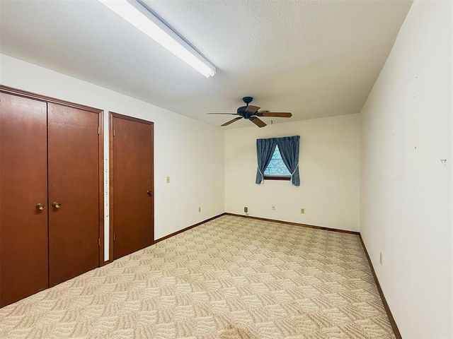 2616 N Norman Avenue, Oklahoma City, OK 73127