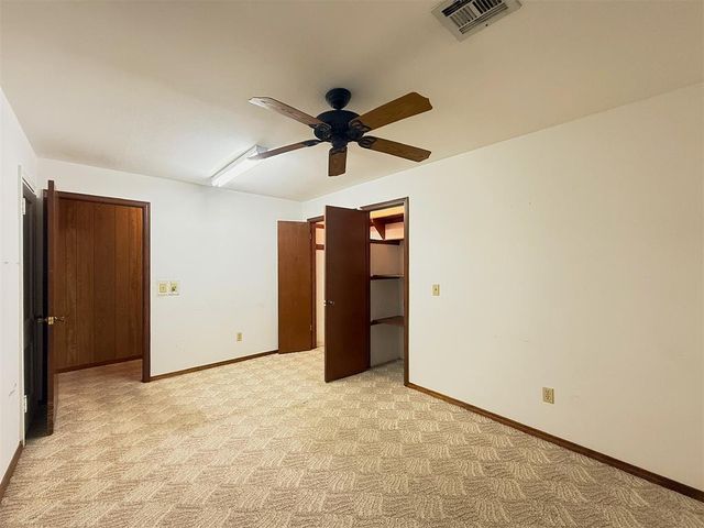 2616 N Norman Avenue, Oklahoma City, OK 73127