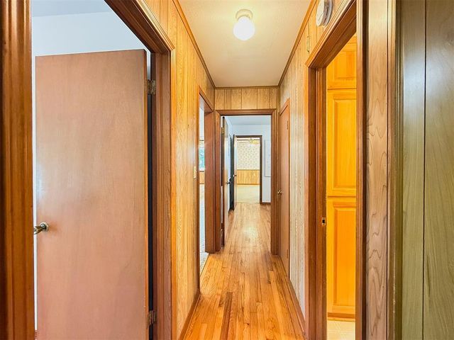 2616 N Norman Avenue, Oklahoma City, OK 73127