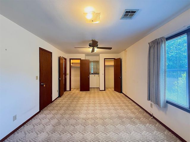 2616 N Norman Avenue, Oklahoma City, OK 73127