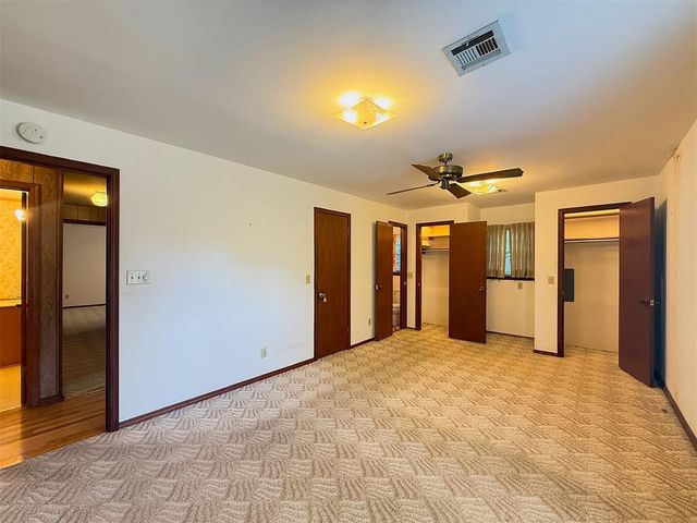 2616 N Norman Avenue, Oklahoma City, OK 73127