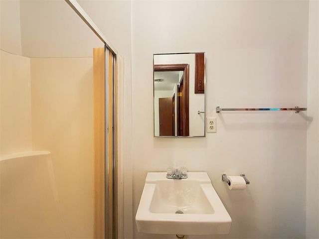 2616 N Norman Avenue, Oklahoma City, OK 73127