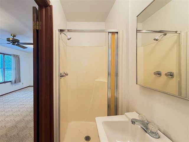 2616 N Norman Avenue, Oklahoma City, OK 73127