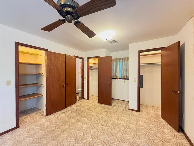 2616 N Norman Avenue, Oklahoma City, OK 73127