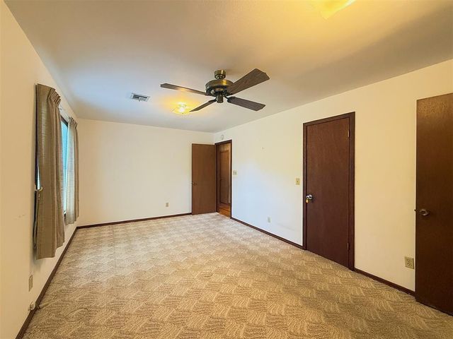 2616 N Norman Avenue, Oklahoma City, OK 73127