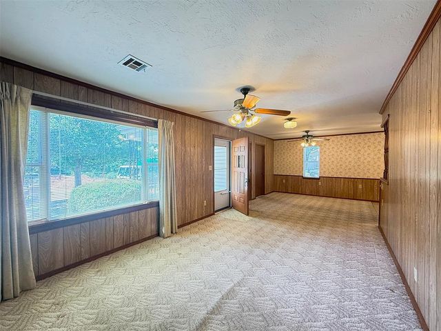 2616 N Norman Avenue, Oklahoma City, OK 73127