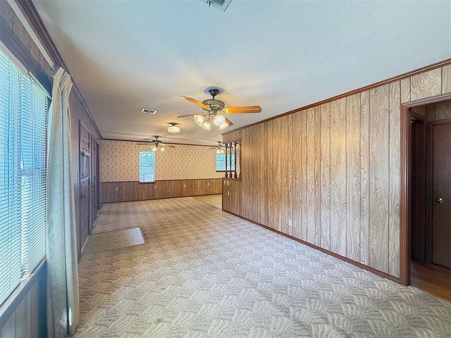 2616 N Norman Avenue, Oklahoma City, OK 73127
