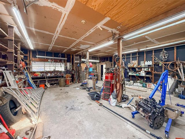 2616 N Norman Avenue, Oklahoma City, OK 73127