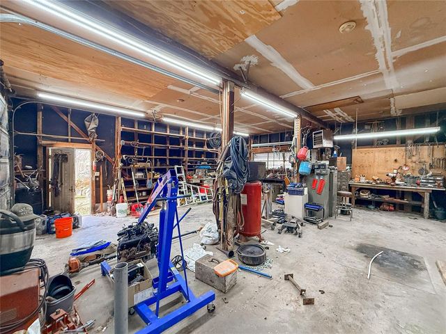 2616 N Norman Avenue, Oklahoma City, OK 73127