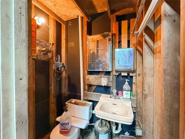 2616 N Norman Avenue, Oklahoma City, OK 73127