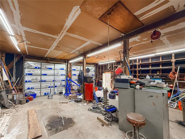 2616 N Norman Avenue, Oklahoma City, OK 73127