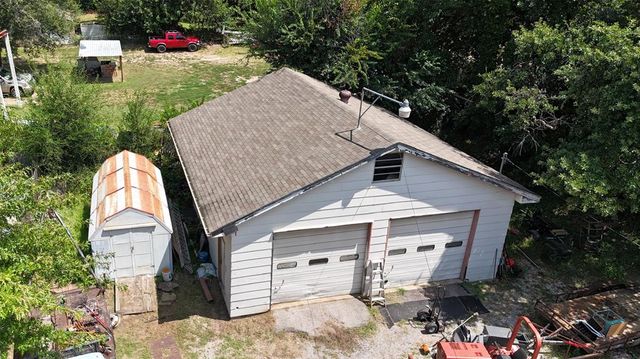 2616 N Norman Avenue, Oklahoma City, OK 73127