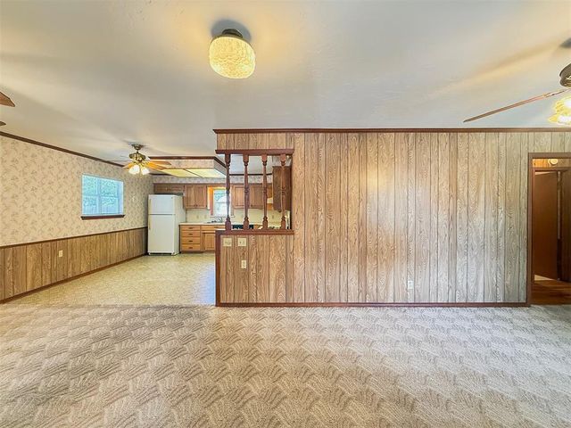 2616 N Norman Avenue, Oklahoma City, OK 73127