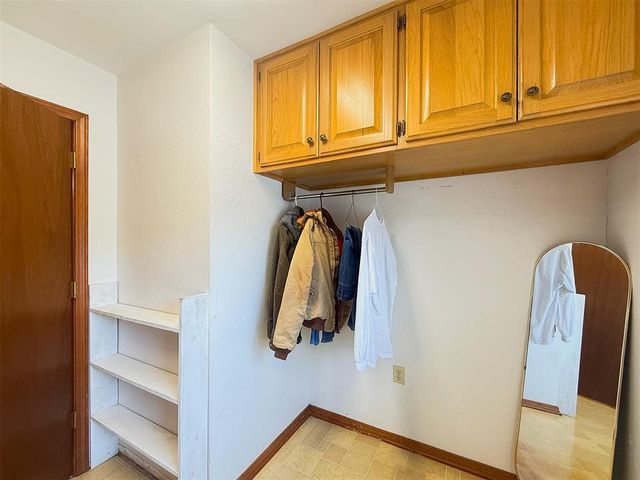 2616 N Norman Avenue, Oklahoma City, OK 73127