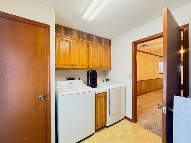 2616 N Norman Avenue, Oklahoma City, OK 73127