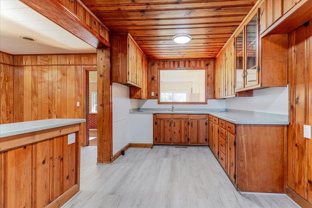 6100 Springfield Road, Williston, SC 29853