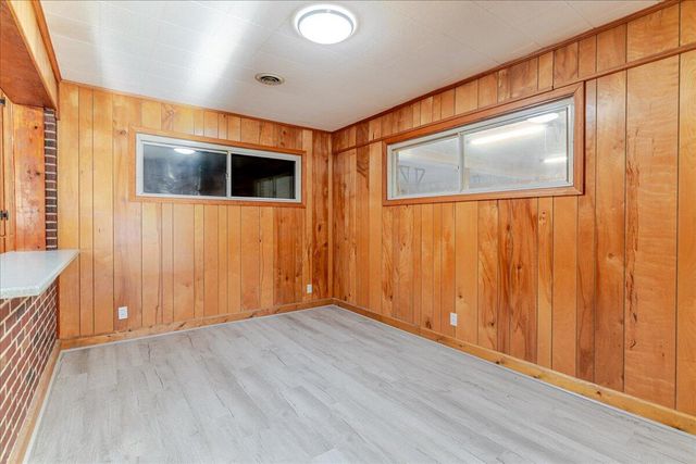 6100 Springfield Road, Williston, SC 29853