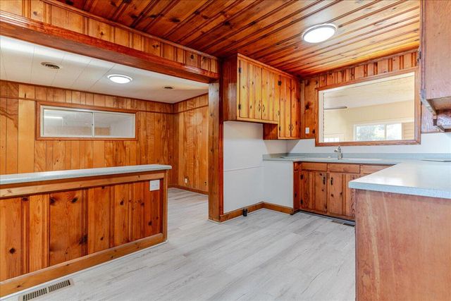 6100 Springfield Road, Williston, SC 29853