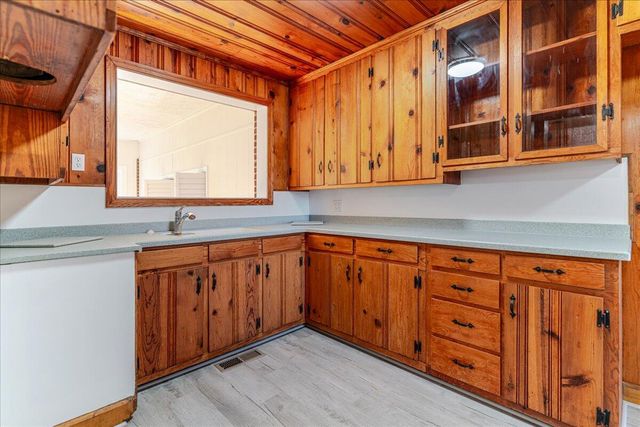 6100 Springfield Road, Williston, SC 29853