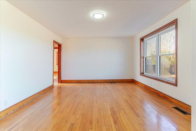 6100 Springfield Road, Williston, SC 29853