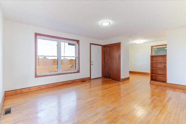 6100 Springfield Road, Williston, SC 29853