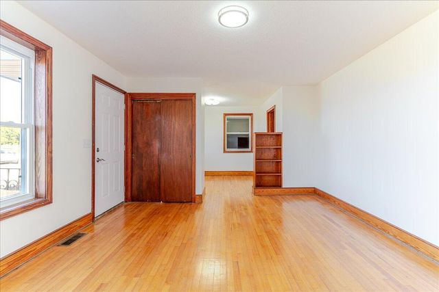 6100 Springfield Road, Williston, SC 29853