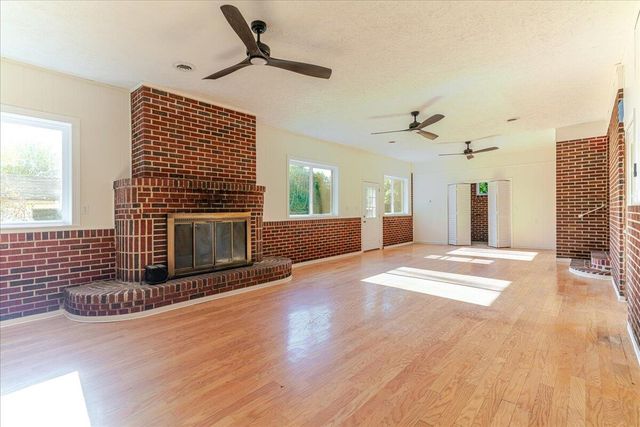 6100 Springfield Road, Williston, SC 29853