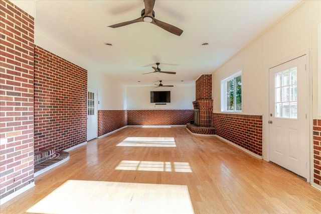 6100 Springfield Road, Williston, SC 29853