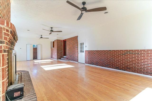 6100 Springfield Road, Williston, SC 29853