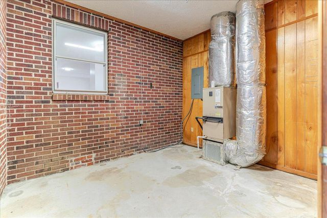 6100 Springfield Road, Williston, SC 29853