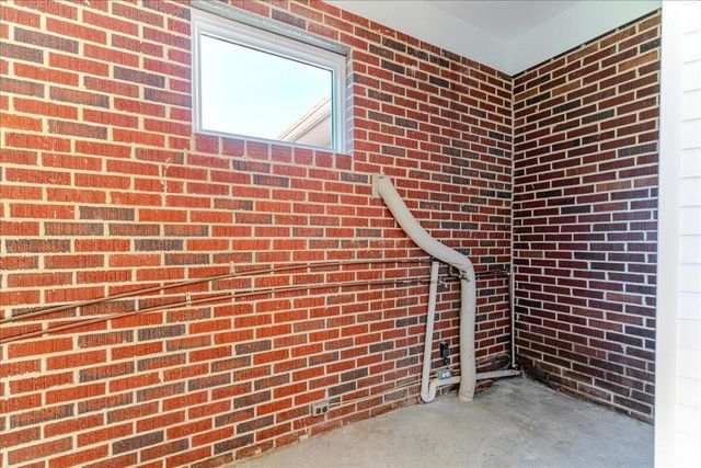 6100 Springfield Road, Williston, SC 29853