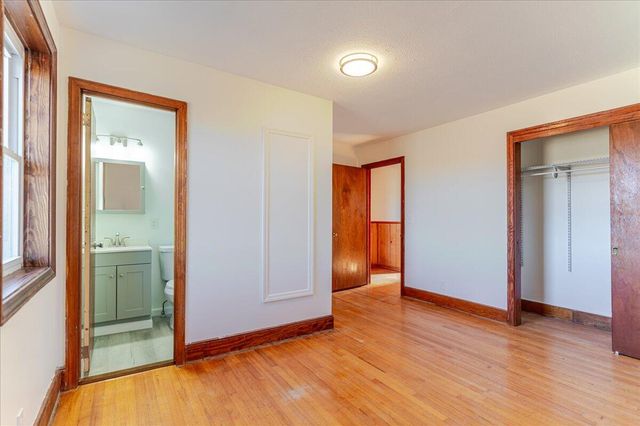 6100 Springfield Road, Williston, SC 29853