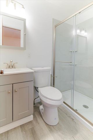 6100 Springfield Road, Williston, SC 29853