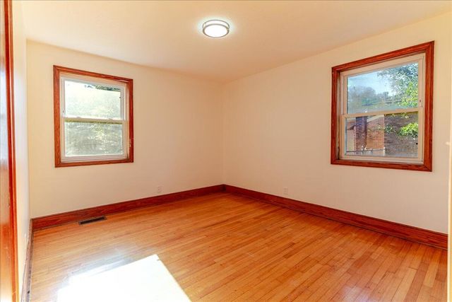 6100 Springfield Road, Williston, SC 29853