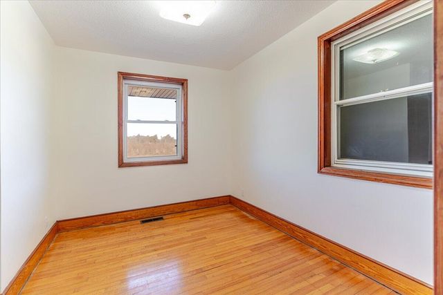 6100 Springfield Road, Williston, SC 29853