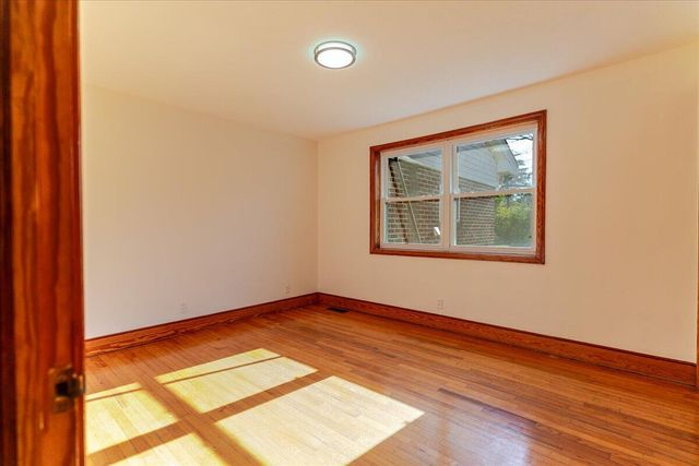 6100 Springfield Road, Williston, SC 29853