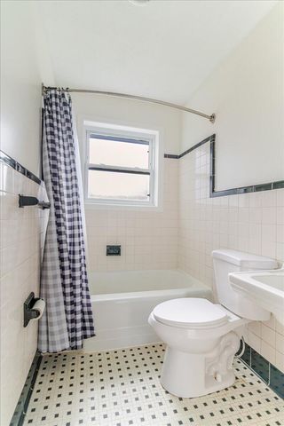 6100 Springfield Road, Williston, SC 29853