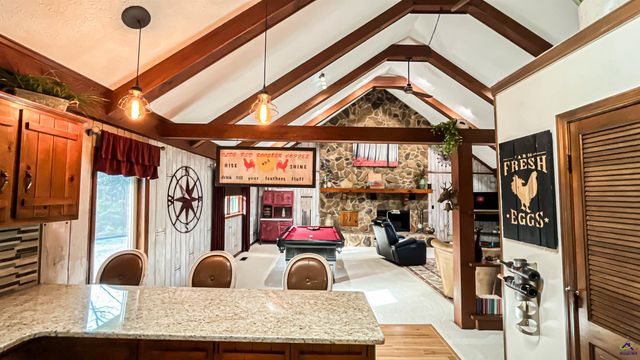 523 Fredonia Church Road, Barnesville, GA 30204