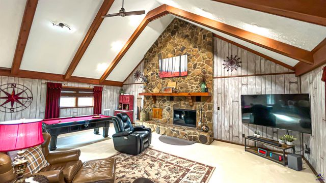 523 Fredonia Church Road, Barnesville, GA 30204