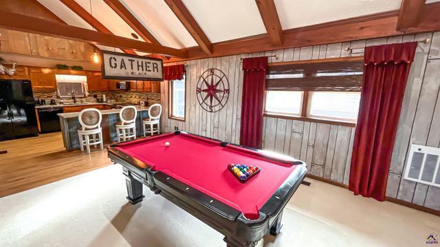 523 Fredonia Church Road, Barnesville, GA 30204