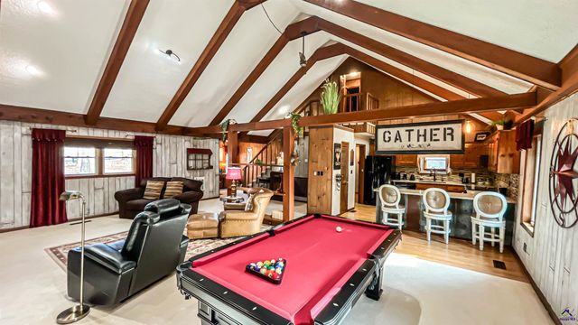 523 Fredonia Church Road, Barnesville, GA 30204