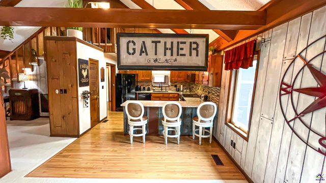 523 Fredonia Church Road, Barnesville, GA 30204