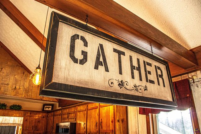 523 Fredonia Church Road, Barnesville, GA 30204